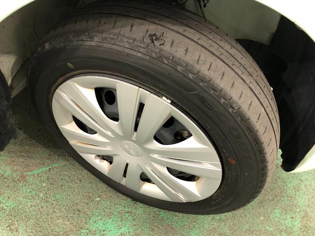 タントX 車検整備付 純正10インチナビ バックモニター ドラレコ純正10インチフルセグナビ バックカメラ ドラレコ 両側電動スライドドア ブルートゥース クリアランスソナー LEDヘッドライト シートヒーター スマアシ 一年保証・走行距離無制限 走行40573キロ(埼玉県)の中古車