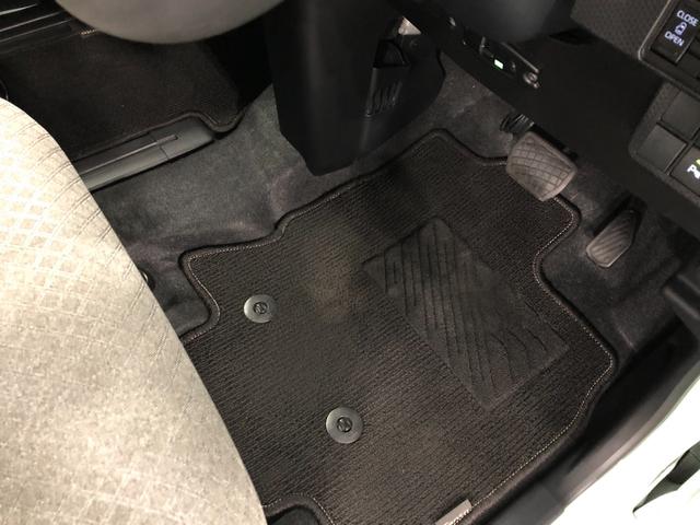 タントX 車検整備付 純正10インチナビ バックモニター ドラレコ純正10インチフルセグナビ バックカメラ ドラレコ 両側電動スライドドア ブルートゥース クリアランスソナー LEDヘッドライト シートヒーター スマアシ 一年保証・走行距離無制限 走行40573キロ(埼玉県)の中古車