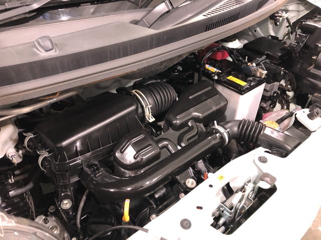 タントX 車検整備付 純正10インチナビ バックモニター ドラレコ純正10インチフルセグナビ バックカメラ ドラレコ 両側電動スライドドア ブルートゥース クリアランスソナー LEDヘッドライト シートヒーター スマアシ 一年保証・走行距離無制限 走行40573キロ(埼玉県)の中古車