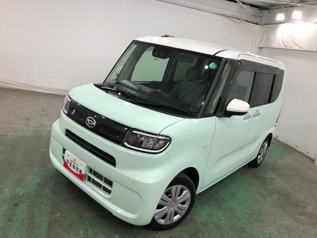 タントX 車検整備付 純正10インチナビ バックモニター ドラレコ純正10インチフルセグナビ バックカメラ ドラレコ 両側電動スライドドア ブルートゥース クリアランスソナー LEDヘッドライト シートヒーター スマアシ 一年保証・走行距離無制限 走行40573キロ(埼玉県)の中古車