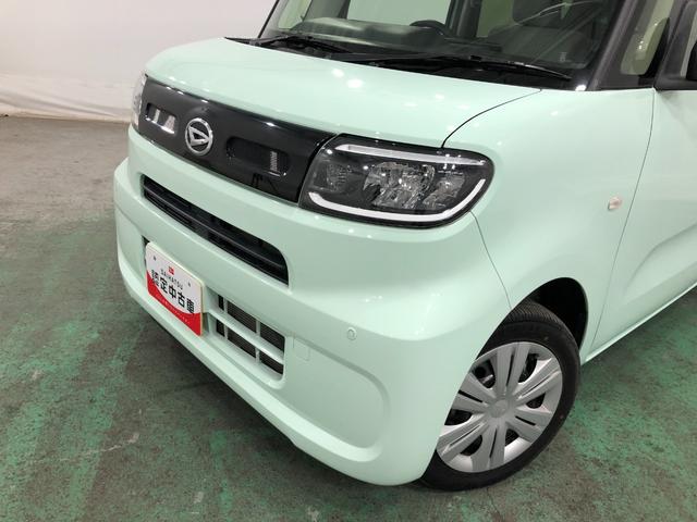 タントX 車検整備付 純正10インチナビ バックモニター ドラレコ純正10インチフルセグナビ バックカメラ ドラレコ 両側電動スライドドア ブルートゥース クリアランスソナー LEDヘッドライト シートヒーター スマアシ 一年保証・走行距離無制限 走行40573キロ(埼玉県)の中古車