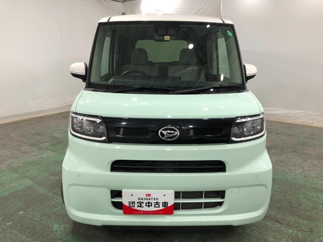 タントX 車検整備付 純正10インチナビ バックモニター ドラレコ純正10インチフルセグナビ バックカメラ ドラレコ 両側電動スライドドア ブルートゥース クリアランスソナー LEDヘッドライト シートヒーター スマアシ 一年保証・走行距離無制限 走行40573キロ(埼玉県)の中古車