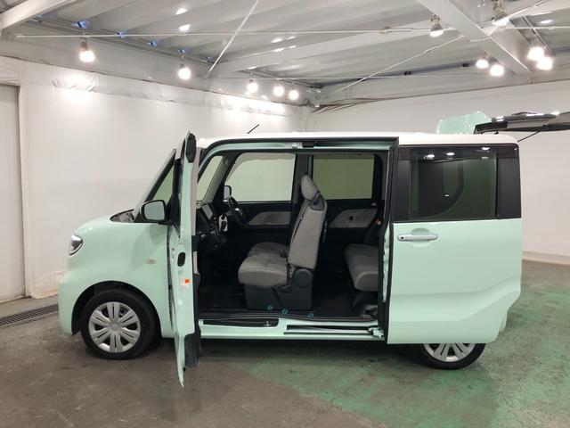 タントX 車検整備付 純正10インチナビ バックモニター ドラレコ純正10インチフルセグナビ バックカメラ ドラレコ 両側電動スライドドア ブルートゥース クリアランスソナー LEDヘッドライト シートヒーター スマアシ 一年保証・走行距離無制限 走行40573キロ(埼玉県)の中古車