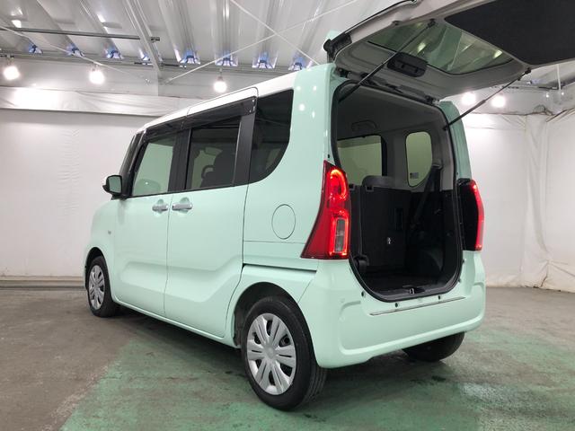 タントX 車検整備付 純正10インチナビ バックモニター ドラレコ純正10インチフルセグナビ バックカメラ ドラレコ 両側電動スライドドア ブルートゥース クリアランスソナー LEDヘッドライト シートヒーター スマアシ 一年保証・走行距離無制限 走行40573キロ(埼玉県)の中古車