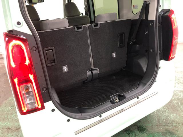 タントX 車検整備付 純正10インチナビ バックモニター ドラレコ純正10インチフルセグナビ バックカメラ ドラレコ 両側電動スライドドア ブルートゥース クリアランスソナー LEDヘッドライト シートヒーター スマアシ 一年保証・走行距離無制限 走行40573キロ(埼玉県)の中古車