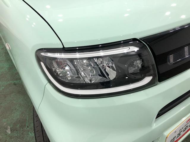 タントX 車検整備付 純正10インチナビ バックモニター ドラレコ純正10インチフルセグナビ バックカメラ ドラレコ 両側電動スライドドア ブルートゥース クリアランスソナー LEDヘッドライト シートヒーター スマアシ 一年保証・走行距離無制限 走行40573キロ(埼玉県)の中古車