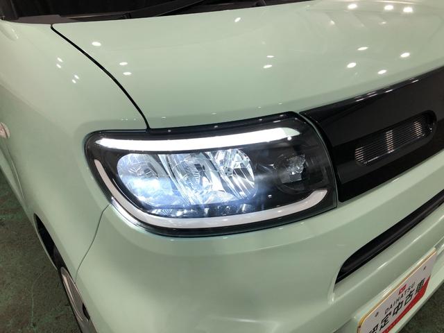 タントX 車検整備付 純正10インチナビ バックモニター ドラレコ純正10インチフルセグナビ バックカメラ ドラレコ 両側電動スライドドア ブルートゥース クリアランスソナー LEDヘッドライト シートヒーター スマアシ 一年保証・走行距離無制限 走行40573キロ(埼玉県)の中古車