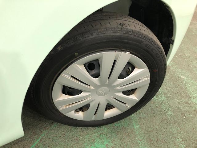 タントX 車検整備付 純正10インチナビ バックモニター ドラレコ純正10インチフルセグナビ バックカメラ ドラレコ 両側電動スライドドア ブルートゥース クリアランスソナー LEDヘッドライト シートヒーター スマアシ 一年保証・走行距離無制限 走行40573キロ(埼玉県)の中古車