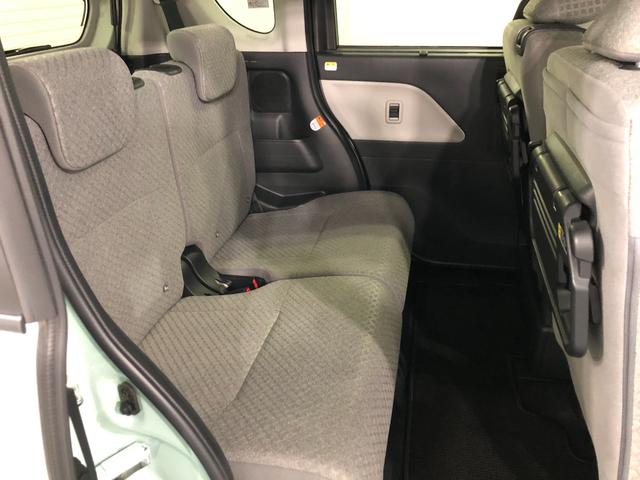 タントX 車検整備付 純正10インチナビ バックモニター ドラレコ純正10インチフルセグナビ バックカメラ ドラレコ 両側電動スライドドア ブルートゥース クリアランスソナー LEDヘッドライト シートヒーター スマアシ 一年保証・走行距離無制限 走行40573キロ(埼玉県)の中古車