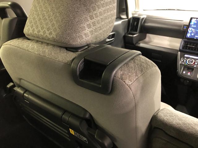 タントX 車検整備付 純正10インチナビ バックモニター ドラレコ純正10インチフルセグナビ バックカメラ ドラレコ 両側電動スライドドア ブルートゥース クリアランスソナー LEDヘッドライト シートヒーター スマアシ 一年保証・走行距離無制限 走行40573キロ(埼玉県)の中古車