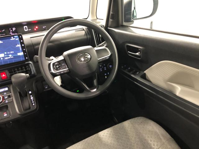 タントX 車検整備付 純正10インチナビ バックモニター ドラレコ純正10インチフルセグナビ バックカメラ ドラレコ 両側電動スライドドア ブルートゥース クリアランスソナー LEDヘッドライト シートヒーター スマアシ 一年保証・走行距離無制限 走行40573キロ(埼玉県)の中古車