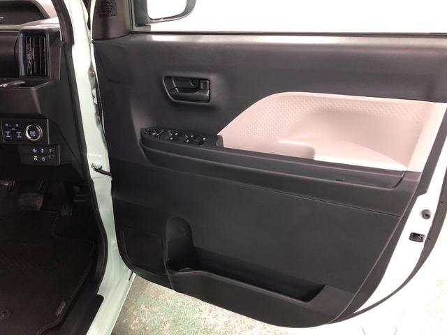 タントX 車検整備付 純正10インチナビ バックモニター ドラレコ純正10インチフルセグナビ バックカメラ ドラレコ 両側電動スライドドア ブルートゥース クリアランスソナー LEDヘッドライト シートヒーター スマアシ 一年保証・走行距離無制限 走行40573キロ(埼玉県)の中古車