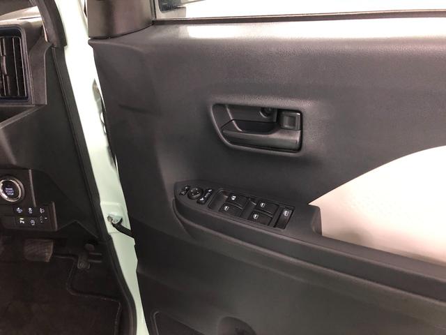 タントX 車検整備付 純正10インチナビ バックモニター ドラレコ純正10インチフルセグナビ バックカメラ ドラレコ 両側電動スライドドア ブルートゥース クリアランスソナー LEDヘッドライト シートヒーター スマアシ 一年保証・走行距離無制限 走行40573キロ(埼玉県)の中古車