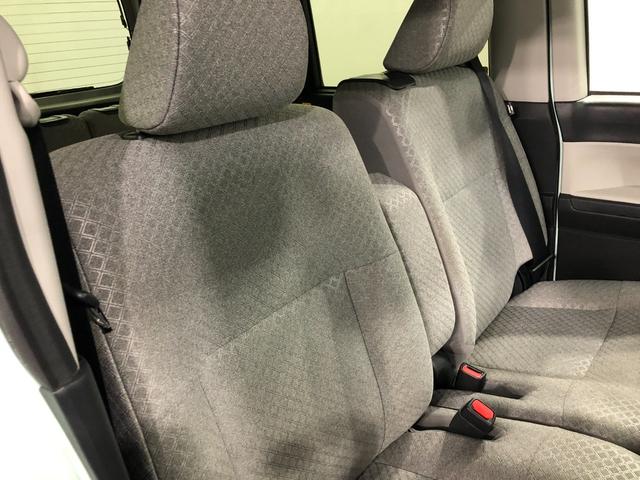 タントX 車検整備付 純正10インチナビ バックモニター ドラレコ純正10インチフルセグナビ バックカメラ ドラレコ 両側電動スライドドア ブルートゥース クリアランスソナー LEDヘッドライト シートヒーター スマアシ 一年保証・走行距離無制限 走行40573キロ(埼玉県)の中古車