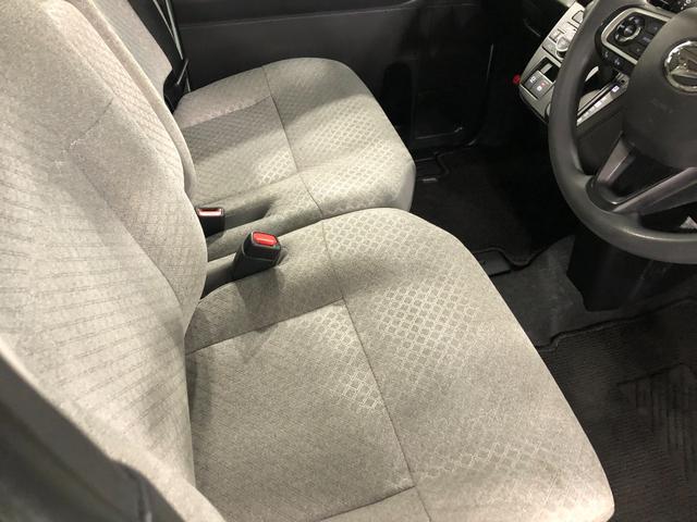 タントX 車検整備付 純正10インチナビ バックモニター ドラレコ純正10インチフルセグナビ バックカメラ ドラレコ 両側電動スライドドア ブルートゥース クリアランスソナー LEDヘッドライト シートヒーター スマアシ 一年保証・走行距離無制限 走行40573キロ(埼玉県)の中古車