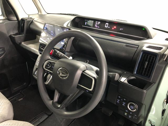 タントX 車検整備付 純正10インチナビ バックモニター ドラレコ純正10インチフルセグナビ バックカメラ ドラレコ 両側電動スライドドア ブルートゥース クリアランスソナー LEDヘッドライト シートヒーター スマアシ 一年保証・走行距離無制限 走行40573キロ(埼玉県)の中古車