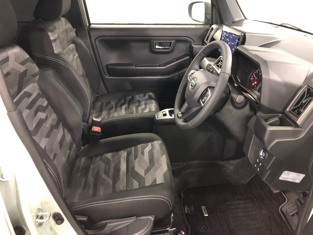 タフトGターボ クロムベンチャー 4WD/走行69201キロ/ナビ1年保証距離無制限 走行距離69201キロ 純正フルセグナビ パノラマモニター ドラレコ 純正マット サイドエアバッグ LEDヘッドランプ アイドリングストップ シートヒーター オート格納式ドアミラー(埼玉県)の中古車