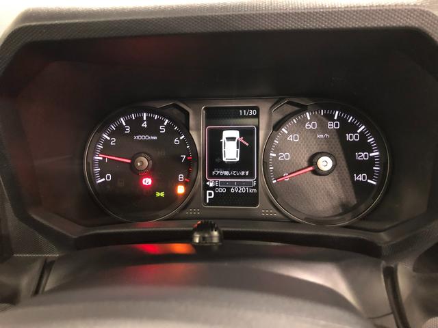 タフトGターボ クロムベンチャー 4WD/走行69201キロ/ナビ1年保証距離無制限 走行距離69201キロ 純正フルセグナビ パノラマモニター ドラレコ 純正マット サイドエアバッグ LEDヘッドランプ アイドリングストップ シートヒーター オート格納式ドアミラー(埼玉県)の中古車