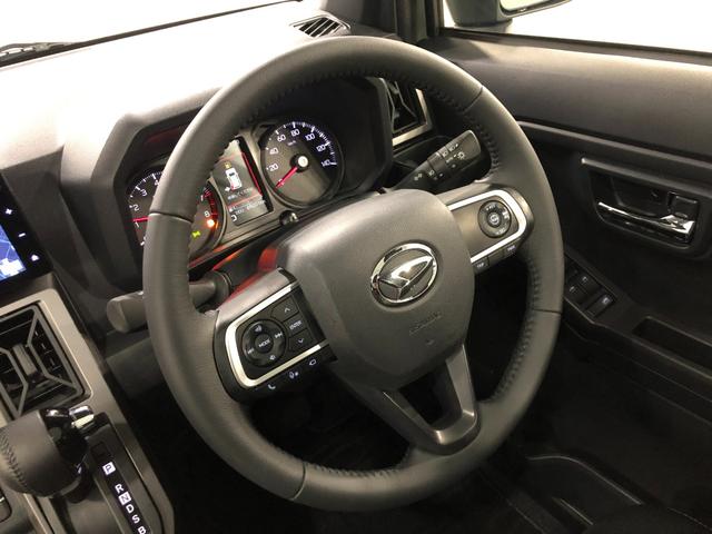 タフトGターボ クロムベンチャー 4WD/走行69201キロ/ナビ1年保証距離無制限 走行距離69201キロ 純正フルセグナビ パノラマモニター ドラレコ 純正マット サイドエアバッグ LEDヘッドランプ アイドリングストップ シートヒーター オート格納式ドアミラー(埼玉県)の中古車