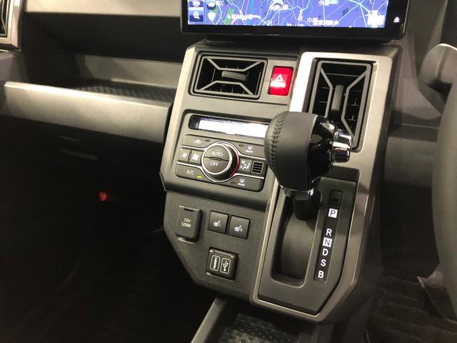 タフトGターボ クロムベンチャー 4WD/走行69201キロ/ナビ1年保証距離無制限 走行距離69201キロ 純正フルセグナビ パノラマモニター ドラレコ 純正マット サイドエアバッグ LEDヘッドランプ アイドリングストップ シートヒーター オート格納式ドアミラー(埼玉県)の中古車