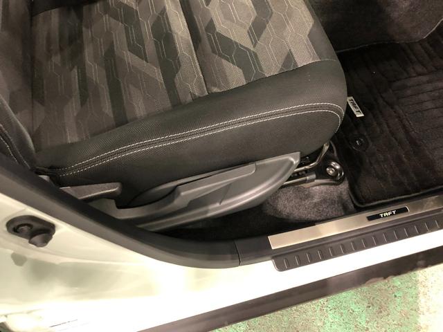 タフトGターボ クロムベンチャー 4WD/走行69201キロ/ナビ1年保証距離無制限 走行距離69201キロ 純正フルセグナビ パノラマモニター ドラレコ 純正マット サイドエアバッグ LEDヘッドランプ アイドリングストップ シートヒーター オート格納式ドアミラー(埼玉県)の中古車