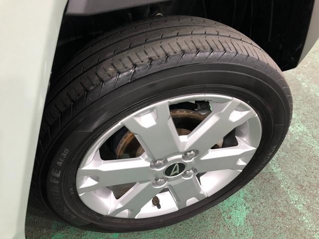 タフトGターボ クロムベンチャー 4WD/走行69201キロ/ナビ1年保証距離無制限 走行距離69201キロ 純正フルセグナビ パノラマモニター ドラレコ 純正マット サイドエアバッグ LEDヘッドランプ アイドリングストップ シートヒーター オート格納式ドアミラー(埼玉県)の中古車