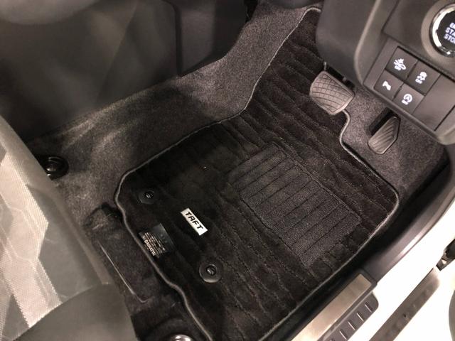 タフトGターボ クロムベンチャー 4WD/走行69201キロ/ナビ1年保証距離無制限 走行距離69201キロ 純正フルセグナビ パノラマモニター ドラレコ 純正マット サイドエアバッグ LEDヘッドランプ アイドリングストップ シートヒーター オート格納式ドアミラー(埼玉県)の中古車