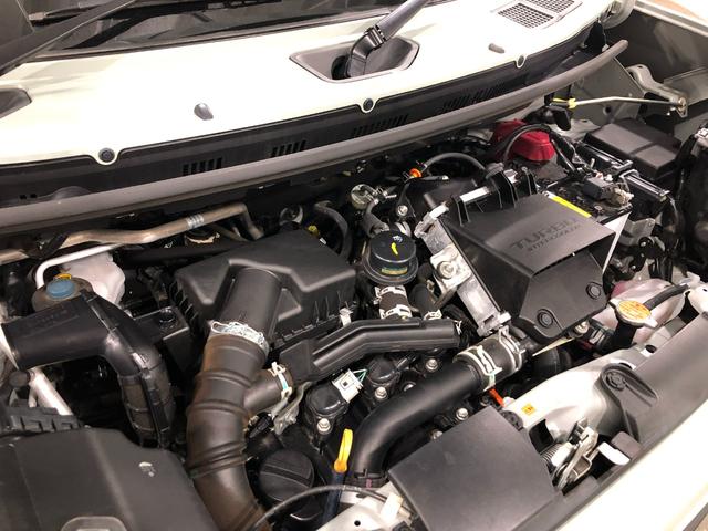 タフトGターボ クロムベンチャー 4WD/走行69201キロ/ナビ1年保証距離無制限 走行距離69201キロ 純正フルセグナビ パノラマモニター ドラレコ 純正マット サイドエアバッグ LEDヘッドランプ アイドリングストップ シートヒーター オート格納式ドアミラー(埼玉県)の中古車