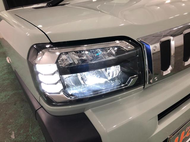 タフトGターボ クロムベンチャー 4WD/走行69201キロ/ナビ1年保証距離無制限 走行距離69201キロ 純正フルセグナビ パノラマモニター ドラレコ 純正マット サイドエアバッグ LEDヘッドランプ アイドリングストップ シートヒーター オート格納式ドアミラー(埼玉県)の中古車