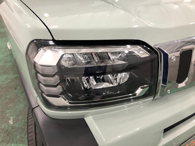 タフトGターボ クロムベンチャー 4WD/走行69201キロ/ナビ1年保証距離無制限 走行距離69201キロ 純正フルセグナビ パノラマモニター ドラレコ 純正マット サイドエアバッグ LEDヘッドランプ アイドリングストップ シートヒーター オート格納式ドアミラー(埼玉県)の中古車