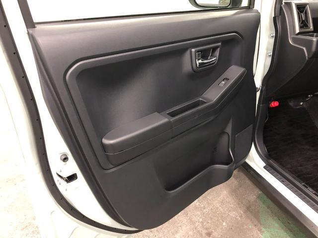 タフトGターボ クロムベンチャー 4WD/走行69201キロ/ナビ1年保証距離無制限 走行距離69201キロ 純正フルセグナビ パノラマモニター ドラレコ 純正マット サイドエアバッグ LEDヘッドランプ アイドリングストップ シートヒーター オート格納式ドアミラー(埼玉県)の中古車