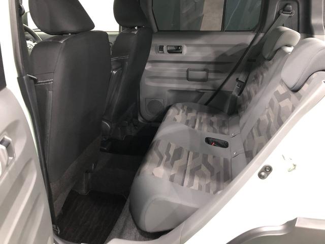 タフトGターボ クロムベンチャー 4WD/走行69201キロ/ナビ1年保証距離無制限 走行距離69201キロ 純正フルセグナビ パノラマモニター ドラレコ 純正マット サイドエアバッグ LEDヘッドランプ アイドリングストップ シートヒーター オート格納式ドアミラー(埼玉県)の中古車