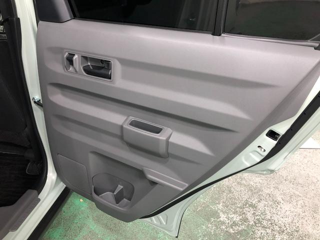 タフトGターボ クロムベンチャー 4WD/走行69201キロ/ナビ1年保証距離無制限 走行距離69201キロ 純正フルセグナビ パノラマモニター ドラレコ 純正マット サイドエアバッグ LEDヘッドランプ アイドリングストップ シートヒーター オート格納式ドアミラー(埼玉県)の中古車