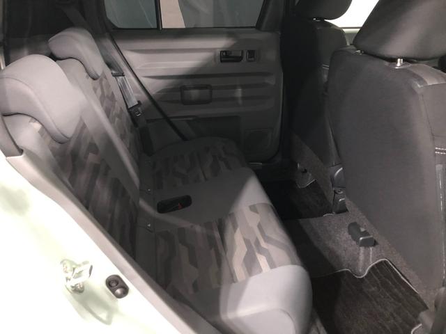 タフトGターボ クロムベンチャー 4WD/走行69201キロ/ナビ1年保証距離無制限 走行距離69201キロ 純正フルセグナビ パノラマモニター ドラレコ 純正マット サイドエアバッグ LEDヘッドランプ アイドリングストップ シートヒーター オート格納式ドアミラー(埼玉県)の中古車