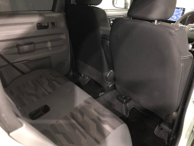 タフトGターボ クロムベンチャー 4WD/走行69201キロ/ナビ1年保証距離無制限 走行距離69201キロ 純正フルセグナビ パノラマモニター ドラレコ 純正マット サイドエアバッグ LEDヘッドランプ アイドリングストップ シートヒーター オート格納式ドアミラー(埼玉県)の中古車