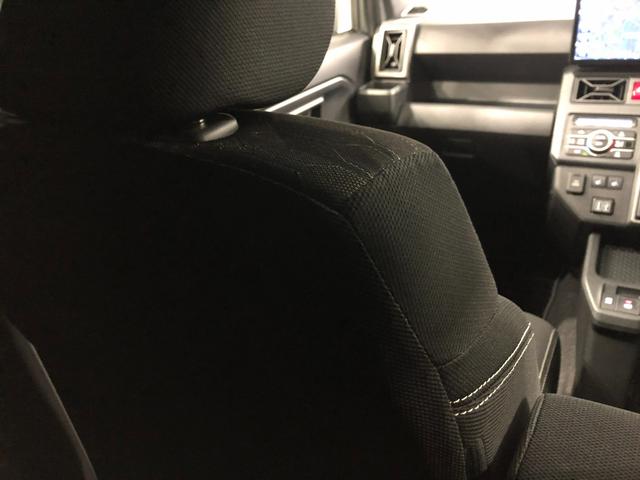 タフトGターボ クロムベンチャー 4WD/走行69201キロ/ナビ1年保証距離無制限 走行距離69201キロ 純正フルセグナビ パノラマモニター ドラレコ 純正マット サイドエアバッグ LEDヘッドランプ アイドリングストップ シートヒーター オート格納式ドアミラー(埼玉県)の中古車