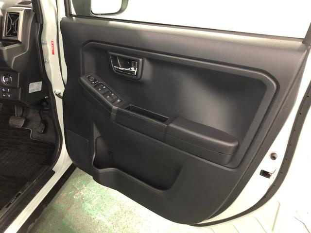 タフトGターボ クロムベンチャー 4WD/走行69201キロ/ナビ1年保証距離無制限 走行距離69201キロ 純正フルセグナビ パノラマモニター ドラレコ 純正マット サイドエアバッグ LEDヘッドランプ アイドリングストップ シートヒーター オート格納式ドアミラー(埼玉県)の中古車