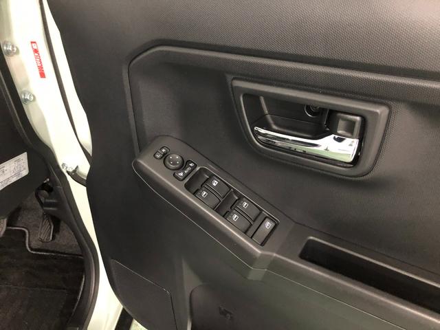 タフトGターボ クロムベンチャー 4WD/走行69201キロ/ナビ1年保証距離無制限 走行距離69201キロ 純正フルセグナビ パノラマモニター ドラレコ 純正マット サイドエアバッグ LEDヘッドランプ アイドリングストップ シートヒーター オート格納式ドアミラー(埼玉県)の中古車