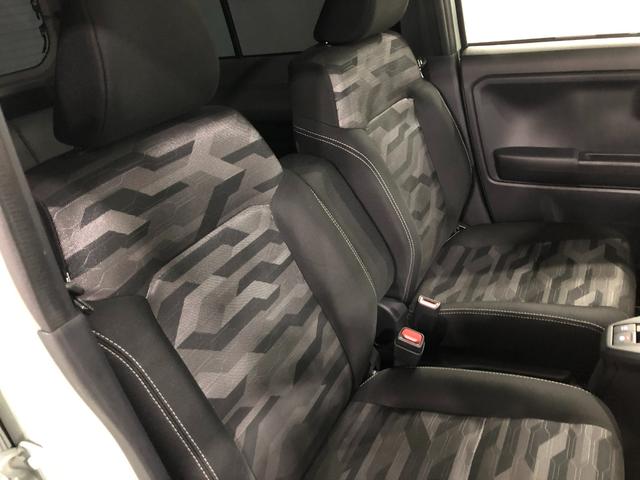 タフトGターボ クロムベンチャー 4WD/走行69201キロ/ナビ1年保証距離無制限 走行距離69201キロ 純正フルセグナビ パノラマモニター ドラレコ 純正マット サイドエアバッグ LEDヘッドランプ アイドリングストップ シートヒーター オート格納式ドアミラー(埼玉県)の中古車