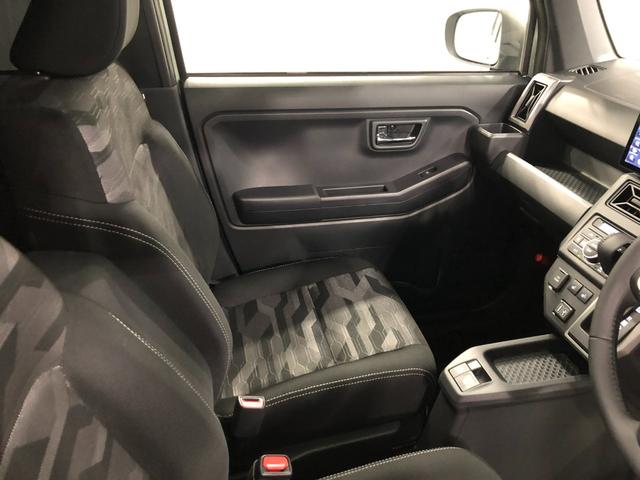 タフトGターボ クロムベンチャー 4WD/走行69201キロ/ナビ1年保証距離無制限 走行距離69201キロ 純正フルセグナビ パノラマモニター ドラレコ 純正マット サイドエアバッグ LEDヘッドランプ アイドリングストップ シートヒーター オート格納式ドアミラー(埼玉県)の中古車