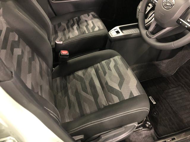 タフトGターボ クロムベンチャー 4WD/走行69201キロ/ナビ1年保証距離無制限 走行距離69201キロ 純正フルセグナビ パノラマモニター ドラレコ 純正マット サイドエアバッグ LEDヘッドランプ アイドリングストップ シートヒーター オート格納式ドアミラー(埼玉県)の中古車