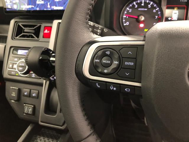 タフトGターボ クロムベンチャー 4WD/走行69201キロ/ナビ1年保証距離無制限 走行距離69201キロ 純正フルセグナビ パノラマモニター ドラレコ 純正マット サイドエアバッグ LEDヘッドランプ アイドリングストップ シートヒーター オート格納式ドアミラー(埼玉県)の中古車