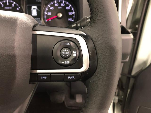 タフトGターボ クロムベンチャー 4WD/走行69201キロ/ナビ1年保証距離無制限 走行距離69201キロ 純正フルセグナビ パノラマモニター ドラレコ 純正マット サイドエアバッグ LEDヘッドランプ アイドリングストップ シートヒーター オート格納式ドアミラー(埼玉県)の中古車