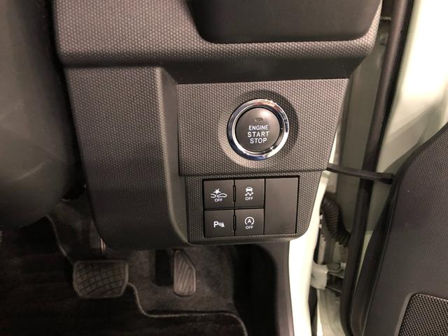 タフトGターボ クロムベンチャー 4WD/走行69201キロ/ナビ1年保証距離無制限 走行距離69201キロ 純正フルセグナビ パノラマモニター ドラレコ 純正マット サイドエアバッグ LEDヘッドランプ アイドリングストップ シートヒーター オート格納式ドアミラー(埼玉県)の中古車