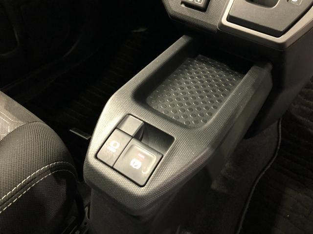 タフトGターボ クロムベンチャー 4WD/走行69201キロ/ナビ1年保証距離無制限 走行距離69201キロ 純正フルセグナビ パノラマモニター ドラレコ 純正マット サイドエアバッグ LEDヘッドランプ アイドリングストップ シートヒーター オート格納式ドアミラー(埼玉県)の中古車