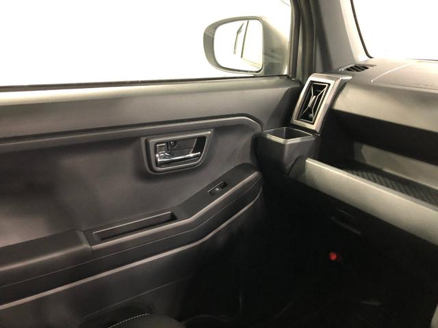 タフトGターボ クロムベンチャー 4WD/走行69201キロ/ナビ1年保証距離無制限 走行距離69201キロ 純正フルセグナビ パノラマモニター ドラレコ 純正マット サイドエアバッグ LEDヘッドランプ アイドリングストップ シートヒーター オート格納式ドアミラー(埼玉県)の中古車