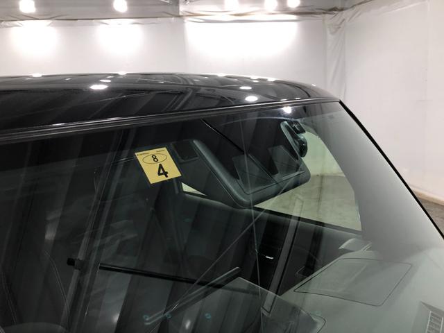 タフトGターボ クロムベンチャー 4WD/走行69201キロ/ナビ1年保証距離無制限 走行距離69201キロ 純正フルセグナビ パノラマモニター ドラレコ 純正マット サイドエアバッグ LEDヘッドランプ アイドリングストップ シートヒーター オート格納式ドアミラー(埼玉県)の中古車