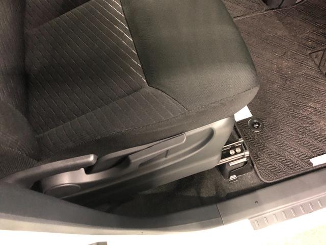 トールG リミテッドII SAIII 走行39339キロ/ナビ一年保証・走行距離無制限走行39339キロ フルセグナビ ブルートゥース 全周囲カメラ ドラレコ クリアランスソナー LEDヘッドライト オートライト 両側電動スライドドア(埼玉県)の中古車