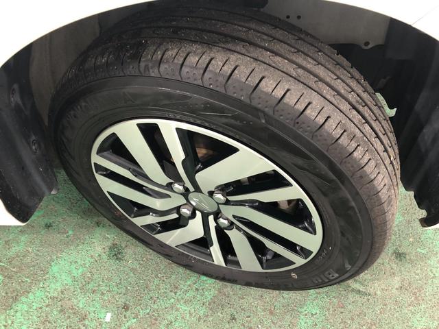 トールG リミテッドII SAIII 走行39339キロ/ナビ一年保証・走行距離無制限走行39339キロ フルセグナビ ブルートゥース 全周囲カメラ ドラレコ クリアランスソナー LEDヘッドライト オートライト 両側電動スライドドア(埼玉県)の中古車