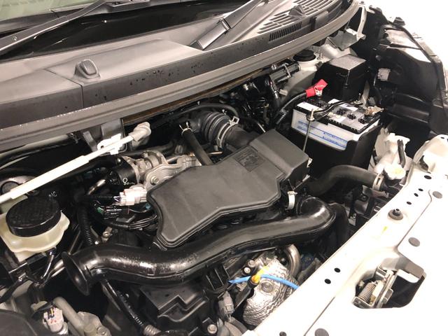 トールG リミテッドII SAIII 走行39339キロ/ナビ一年保証・走行距離無制限走行39339キロ フルセグナビ ブルートゥース 全周囲カメラ ドラレコ クリアランスソナー LEDヘッドライト オートライト 両側電動スライドドア(埼玉県)の中古車